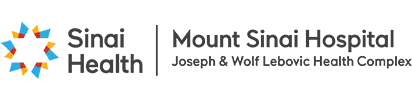 Mount Sinai Hospital